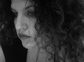Avital Schutz