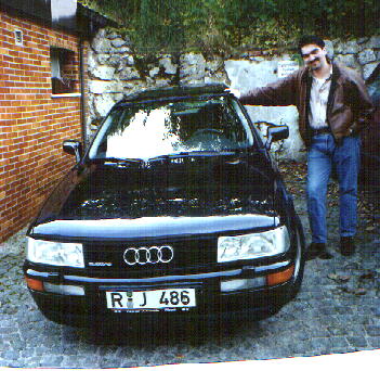 Max VI