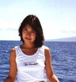 Shigeko